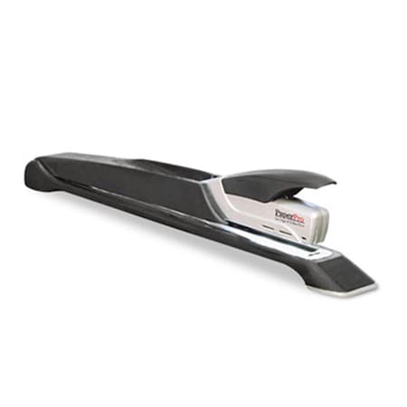 Paperpro Long Arm Stapler- 25 Sheet Capacity PA31788